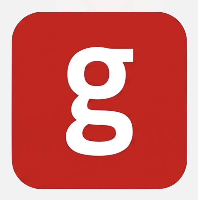 gruendergeld.de Logo