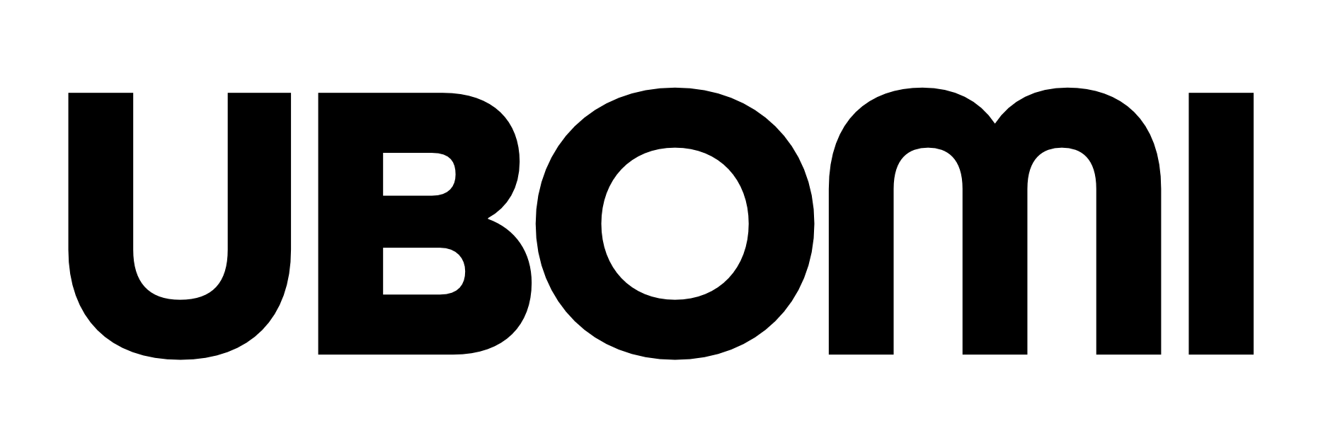 UBOMI